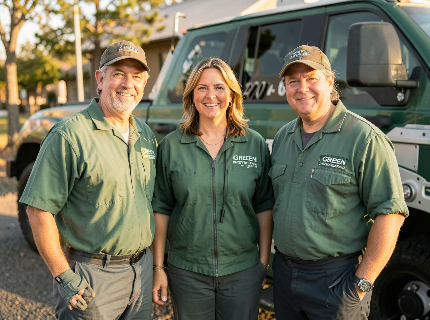 Water Damage Restoration company in West, MS